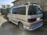 Toyota HiAce Regius 1997 года за 4 000 000 тг. в Алматы