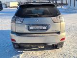 Lexus RX 350 2006 года за 8 400 000 тг. в Караганда – фото 4