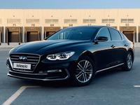 Hyundai Grandeur 2019 года за 11 400 000 тг. в Караганда