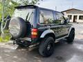 Mitsubishi Pajero 1995 годаүшін3 850 000 тг. в Алматы – фото 15