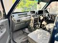 Mitsubishi Pajero 1995 годаүшін3 850 000 тг. в Алматы – фото 16