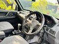 Mitsubishi Pajero 1995 годаүшін3 850 000 тг. в Алматы – фото 17
