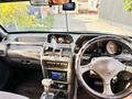 Mitsubishi Pajero 1995 годаүшін3 850 000 тг. в Алматы – фото 18