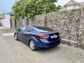 Hyundai Elantra 2015 года за 5 700 000 тг. в Актау – фото 4