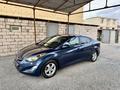 Hyundai Elantra 2015 годаүшін5 700 000 тг. в Актау – фото 5