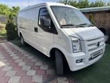 DFSK C35 2025 годаүшін7 000 000 тг. в Алматы