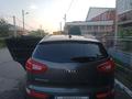 Kia Sportage 2013 годаүшін9 000 000 тг. в Рудный – фото 3