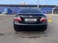 Toyota Camry 2006 года за 5 200 000 тг. в Караганда – фото 20