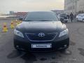 Toyota Camry 2006 года за 5 200 000 тг. в Караганда – фото 22