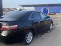 Toyota Camry 2006 года за 5 200 000 тг. в Караганда – фото 19