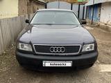 Audi A8 1996 годаfor2 200 000 тг. в Уральск