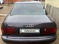 Audi A8 1996 годаfor2 200 000 тг. в Уральск – фото 2