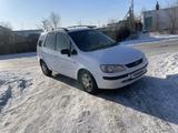 Toyota Spacio 1997 года за 2 700 000 тг. в Павлодар