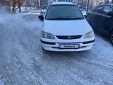 Toyota Spacio 1997 года за 2 700 000 тг. в Павлодар – фото 3