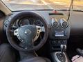 Nissan Qashqai 2011 года за 6 700 000 тг. в Лисаковск – фото 3