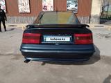 Opel Calibra 1995 года за 1 350 000 тг. в Кызылорда – фото 3