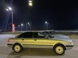 Audi 80 1992 годаfor2 200 000 тг. в Акколь (Аккольский р-н) – фото 2