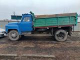 ГАЗ  53 1988 годаүшін1 600 000 тг. в Усть-Каменогорск – фото 3