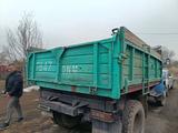ГАЗ  53 1988 годаүшін1 600 000 тг. в Усть-Каменогорск – фото 5