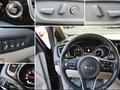 Kia Carnival 2017 года за 12 500 000 тг. в Шымкент – фото 10