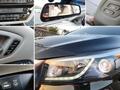 Kia Carnival 2017 года за 12 500 000 тг. в Шымкент – фото 11