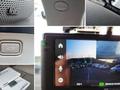 Kia Carnival 2017 года за 12 500 000 тг. в Шымкент – фото 12