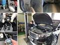 Kia Carnival 2017 года за 12 500 000 тг. в Шымкент – фото 15