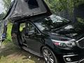 Kia Carnival 2017 года за 12 500 000 тг. в Шымкент – фото 17