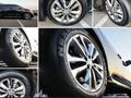 Kia Carnival 2017 года за 12 500 000 тг. в Шымкент – фото 5