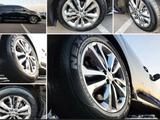 Kia Carnival 2017 года за 12 500 000 тг. в Шымкент – фото 5