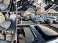 Kia Carnival 2017 года за 12 500 000 тг. в Шымкент – фото 7