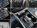 Kia Carnival 2017 года за 12 500 000 тг. в Шымкент – фото 8