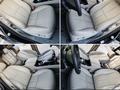 Kia Carnival 2017 года за 12 500 000 тг. в Шымкент – фото 9