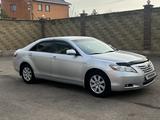 Toyota Camry 2006 года за 4 450 000 тг. в Астана