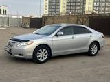 Toyota Camry 2006 года за 4 450 000 тг. в Астана – фото 4