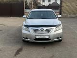 Toyota Camry 2006 года за 4 450 000 тг. в Астана – фото 3