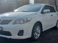 Toyota Corolla 2011 года за 5 700 000 тг. в Семей – фото 3