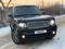 Land Rover Range Rover 2012 года за 9 000 000 тг. в Алматы