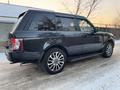 Land Rover Range Rover 2012 годаfor9 000 000 тг. в Алматы – фото 20