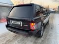 Land Rover Range Rover 2012 годаfor9 000 000 тг. в Алматы – фото 26