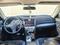 Toyota Camry 2010 года за 6 000 000 тг. в Актау
