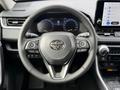 Toyota RAV4 Luxe+ 2025 годаүшін19 900 000 тг. в Шымкент – фото 12