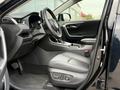 Toyota RAV4 Luxe+ 2025 годаүшін19 900 000 тг. в Шымкент – фото 11