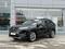 Toyota RAV4 Luxe+ 2025 года за 19 900 000 тг. в Шымкент