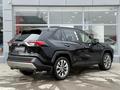 Toyota RAV4 Luxe+ 2025 годаүшін19 900 000 тг. в Шымкент – фото 19
