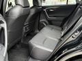 Toyota RAV4 Luxe+ 2025 годаүшін19 900 000 тг. в Шымкент – фото 10