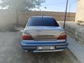 Daewoo Nexia 2006 годаүшін900 000 тг. в Бейнеу – фото 4