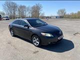 Toyota Camry 2007 года за 6 000 000 тг. в Павлодар