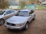 Audi A6 1997 года за 2 999 999 тг. в Кызылорда – фото 3