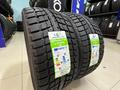 245/40R19 — 275/35R19 LingLong 2024 Greenmax Winter Ice I-15үшін50 000 тг. в Алматы